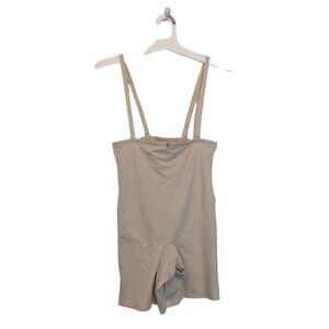 Bodyafterbaby ANGELICA Postpartum Recovery Garment VD1 Size Large 4